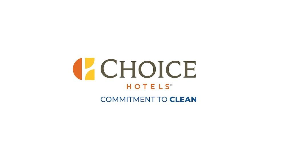 Comfort Inn Latham/Albany North Екстер'єр фото