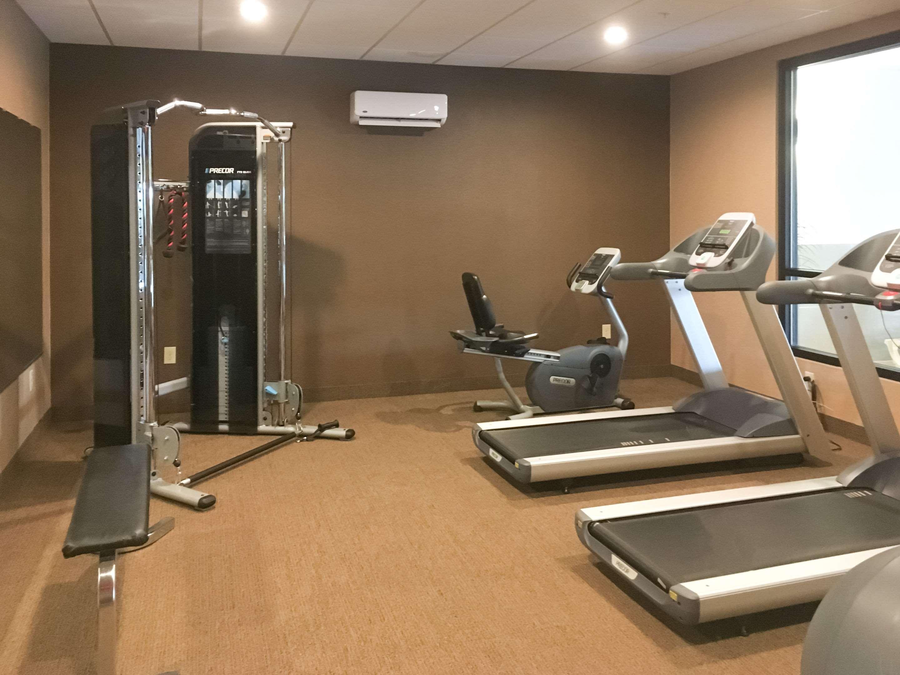 Comfort Inn Latham/Albany North Екстер'єр фото