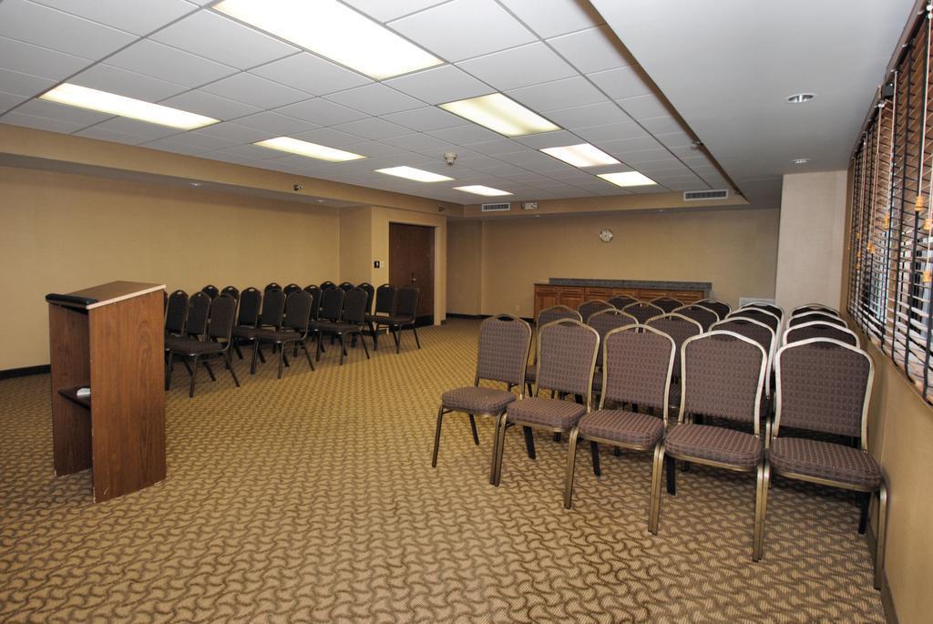 Comfort Inn Latham/Albany North Екстер'єр фото